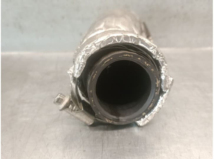 Recambio de tubo para kia stonic (yb) 1.0 t-gdi referencia OEM IAM 2828104620 2828104620 4