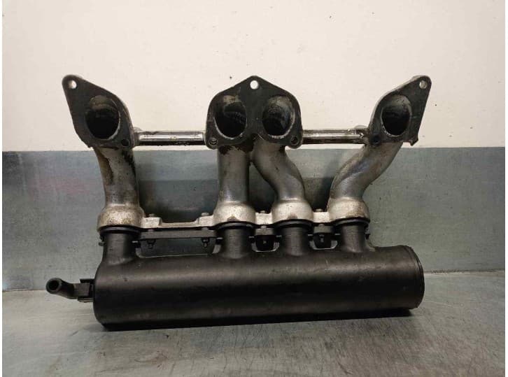 Recambio de colector admision para tata telcosport 1.9 d referencia OEM IAM 483D44 2