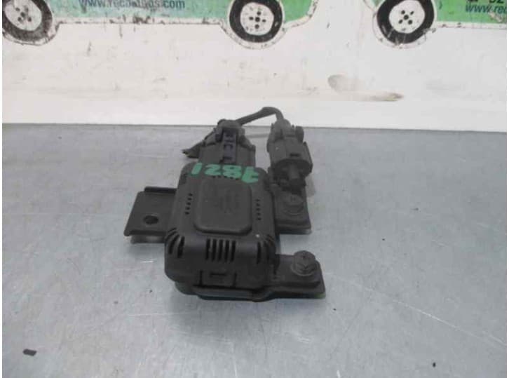 Recambio de sensor para hyundai santa fé ii (cm) 2.2 crdi referencia OEM IAM 97280XXXXX 3