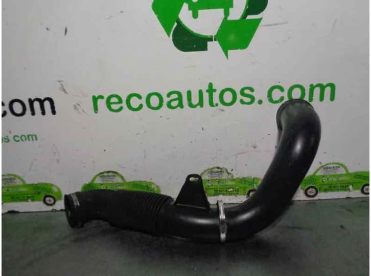Recambio de tubo para citroën xsara (n1) 1.9 td referencia OEM IAM 961460880