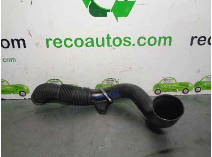 Recambio de tubo para citroën xsara (n1) 1.9 td referencia OEM IAM 961460880 2