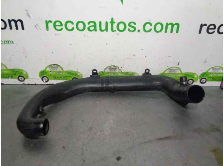 Recambio de tubo para citroën xsara (n1) 1.9 td referencia OEM IAM 9622922080 2