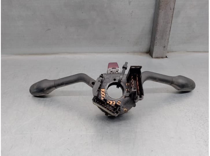 Recambio de mando luces para seat inca (6k9) 1.9 sdi referencia OEM IAM 6K5953503T 2