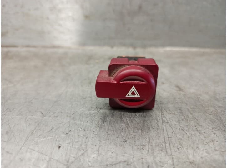 Recambio de warning para citroën c4 i (lc_) 1.6 hdi referencia OEM IAM 96480877KR