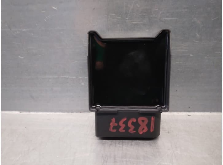 Recambio de rele para volkswagen t-cross (c11, d31) 1.0 tsi referencia OEM IAM 5Q0906093B 2