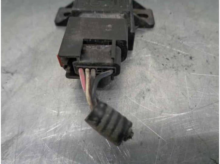 Recambio de sensor para chrysler sebring (js) 2.0 crd referencia OEM IAM 05033344AB 3