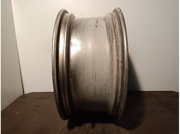 Recambio de llanta para infiniti ex 30d referencia OEM IAM 1BB2A R18X8J47 D03001BB4A 2