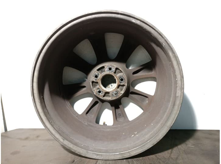 Recambio de llanta para infiniti ex 30d referencia OEM IAM 1BB2A R18X8J47 D03001BB4A 3