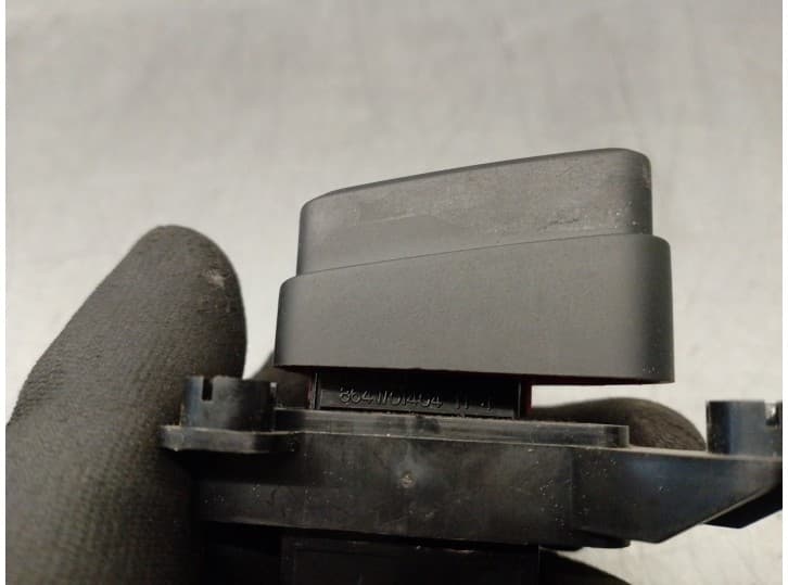 Recambio de warning para hyundai i30 (fd) 1.6 crdi referencia OEM IAM 864W01404 864W01404 4