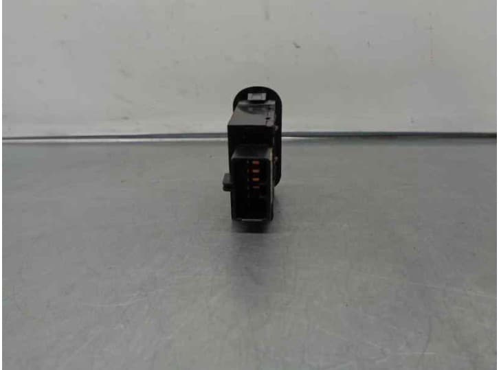 Recambio de mando para kia sorento i (jc) 2.5 crdi referencia OEM IAM 935503E000 2