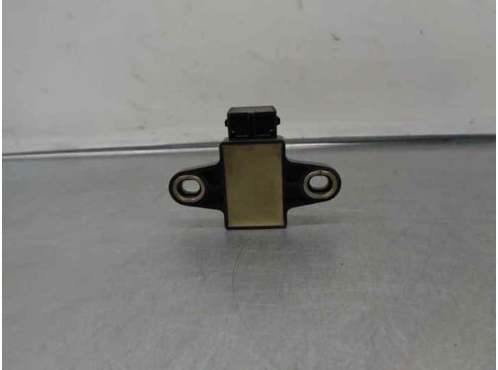 Recambio de sensor para kia sorento i (jc) 2.5 crdi referencia OEM IAM 956403E000