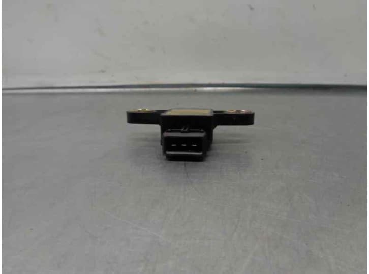 Recambio de sensor para kia sorento i (jc) 2.5 crdi referencia OEM IAM 956403E000 3