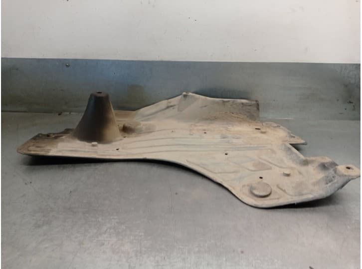 Recambio de cubrecarter para volvo xc70 ii (136) d4 awd referencia OEM IAM 31200364 3
