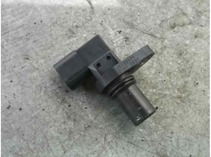 Recambio de sensor para mazda 3 (bk) 1.6 (bk14) referencia OEM IAM J5T30571