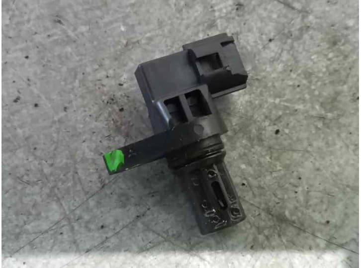 Recambio de sensor para mazda 3 (bk) 1.6 (bk14) referencia OEM IAM J5T30571 2