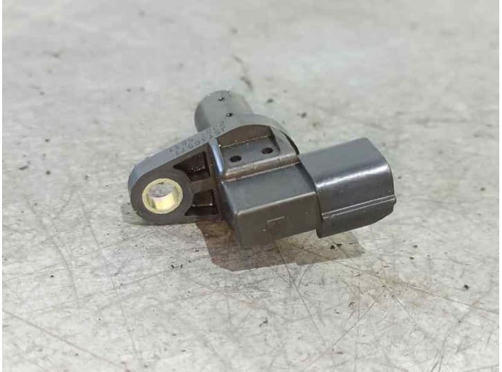 Recambio de sensor para mazda 3 (bk) 1.6 (bk14) referencia OEM IAM J5T30571 3