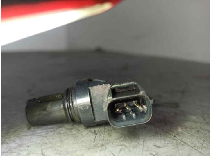 Recambio de sensor para mazda 3 (bk) 1.6 (bk14) referencia OEM IAM J5T30571 4