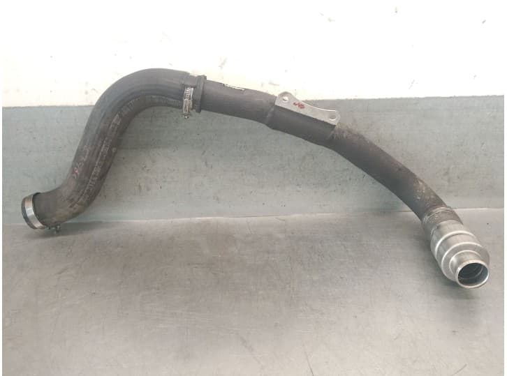 Recambio de tubo para kia stonic (yb) 1.0 t-gdi referencia OEM IAM 2827204620 2827204620