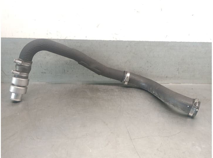 Recambio de tubo para kia stonic (yb) 1.0 t-gdi referencia OEM IAM 2827204620 2827204620 2