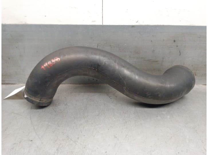 Recambio de tubo para nissan atleon nissan atleon referencia OEM IAM 165769X206