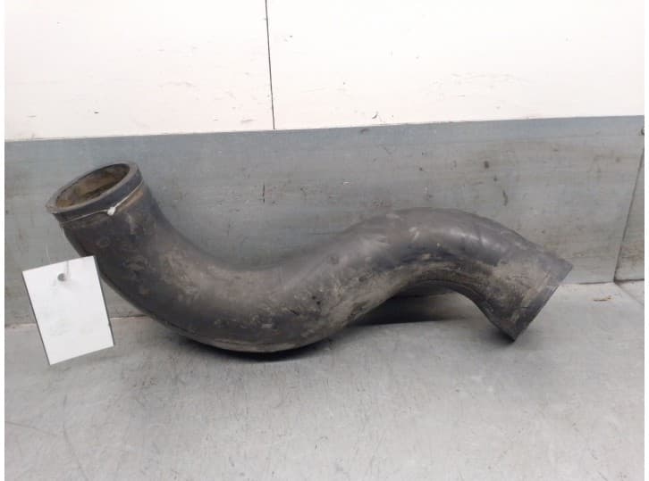 Recambio de tubo para nissan atleon nissan atleon referencia OEM IAM 165769X206 2