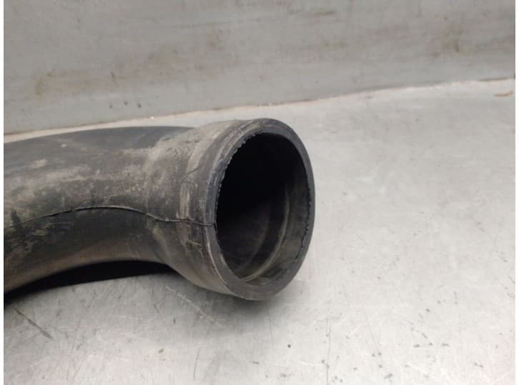 Recambio de tubo para nissan atleon nissan atleon referencia OEM IAM 165769X206 3