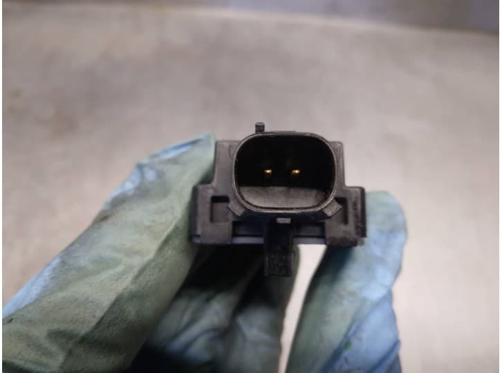 Recambio de sensor impacto para hyundai i30 (fd) 1.6 crdi referencia OEM IAM 959200A100 3