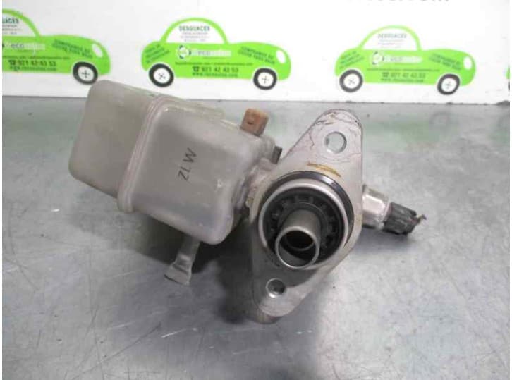 Recambio de bomba freno para kia sportage ii (je_, km_) 2.0 crdi 4wd referencia OEM IAM 3