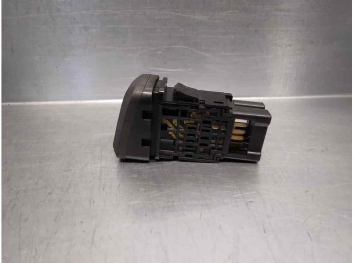 Recambio de warning para nissan almera ii (n16) 1.5 referencia OEM IAM 252904M410 2