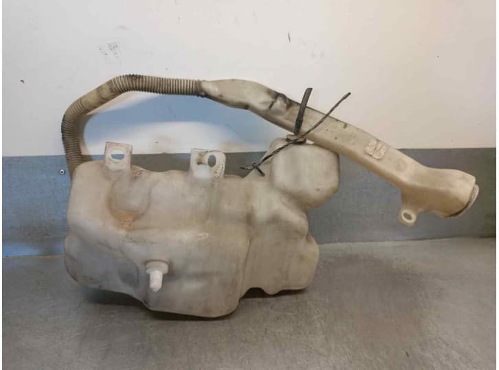 Recambio de deposito limpia para bmw 5 (e39) 530 d referencia OEM IAM 8364941