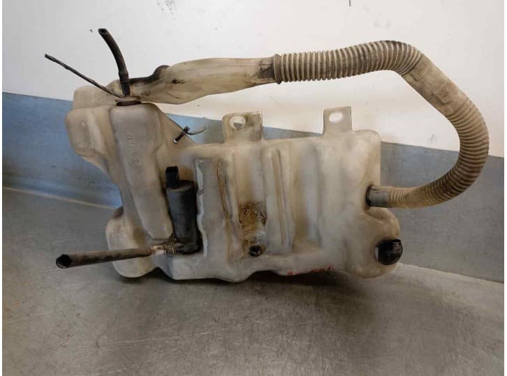 Recambio de deposito limpia para bmw 5 (e39) 530 d referencia OEM IAM 8364941 2