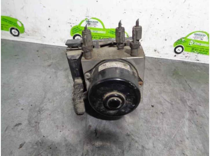 Recambio de abs para ford explorer 4.0 v6 cat referencia OEM IAM F87A2C346BC 4