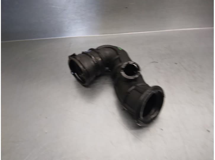 Recambio de tubo para ford focus i (daw, dbw) 1.8 turbo di / tddi referencia OEM IAM 1079317 3