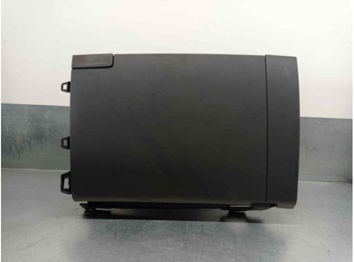 Recambio de guantera para skoda karoq (nu7, nd7) 2.0 tdi referencia OEM IAM 57B857097G