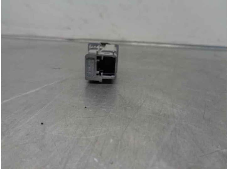 Recambio de mando para peugeot 807 (eb_) 2.2 hdi referencia OEM IAM 1488929077 2