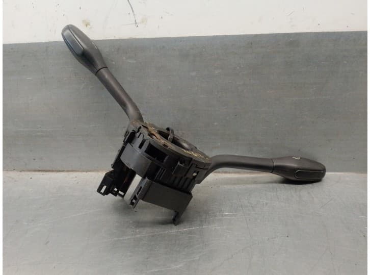 Recambio de mando luces para seat toledo i (1l2) 1.9 tdi referencia OEM IAM 6K5953503AB 3