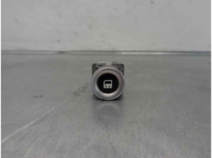 Recambio de mando para peugeot 807 (eb_) 2.2 hdi referencia OEM IAM 1488929077