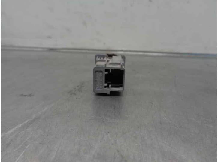 Recambio de mando para peugeot 807 (eb_) 2.2 hdi referencia OEM IAM 1488929077 2