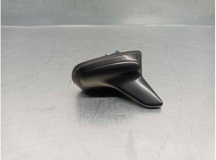 Recambio de antena para skoda karoq (nu7, nd7) 2.0 tdi referencia OEM IAM 5Q0035507P 3