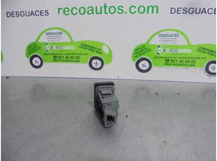 Recambio de mando para toyota prius (_w3_) 1.8 hybrid (zvw3_) referencia OEM IAM 15A998 2