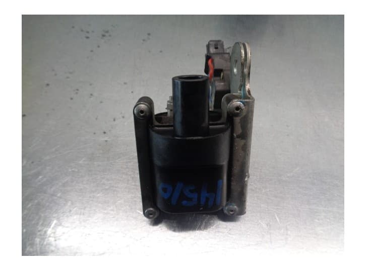 Recambio de bobina encendido para volvo s70 (874) 2.4 referencia OEM IAM 880100 3