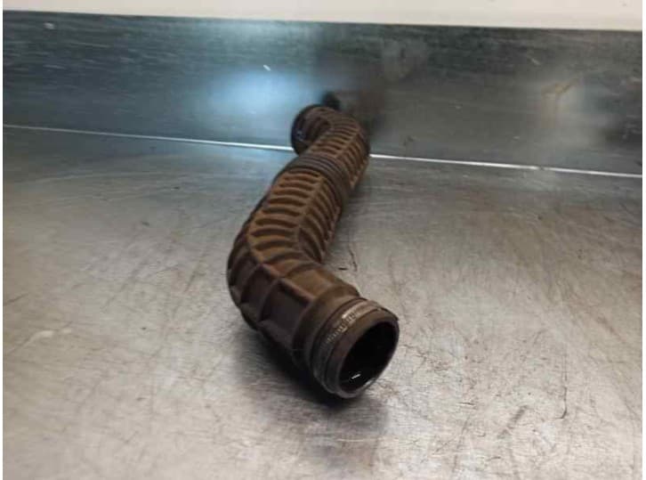 Recambio de tubo para citroën jumper ii furgoneta (244) 2.8 hdi referencia OEM IAM 3