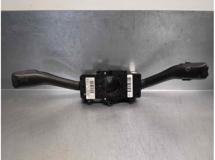 Recambio de mando luces para skoda superb i (3u4) 1.9 tdi referencia OEM IAM 3U0953513