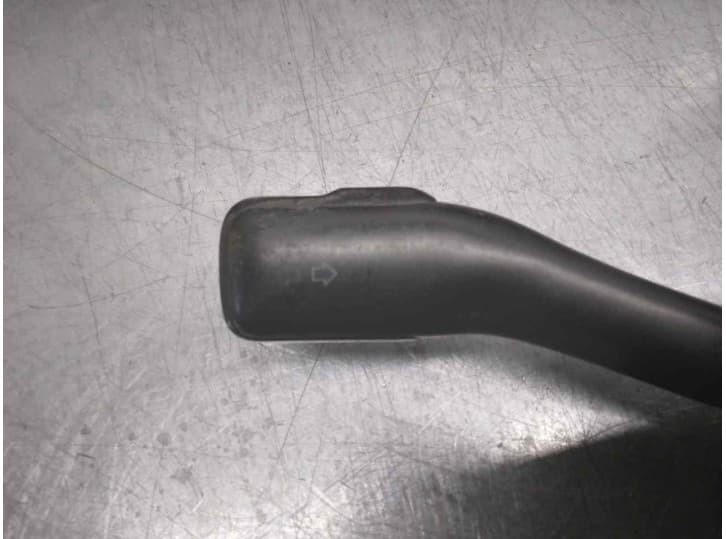 Recambio de mando luces para skoda superb i (3u4) 1.9 tdi referencia OEM IAM 3U0953513 3