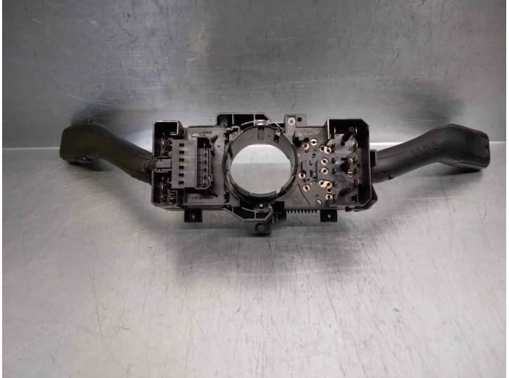 Recambio de mando luces para skoda superb i (3u4) 1.9 tdi referencia OEM IAM 3U0953513 6