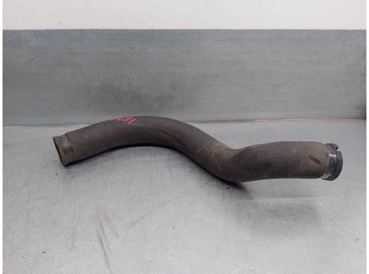 Recambio de tubo para iveco eurocargo 5.9 diesel referencia OEM IAM 99402120