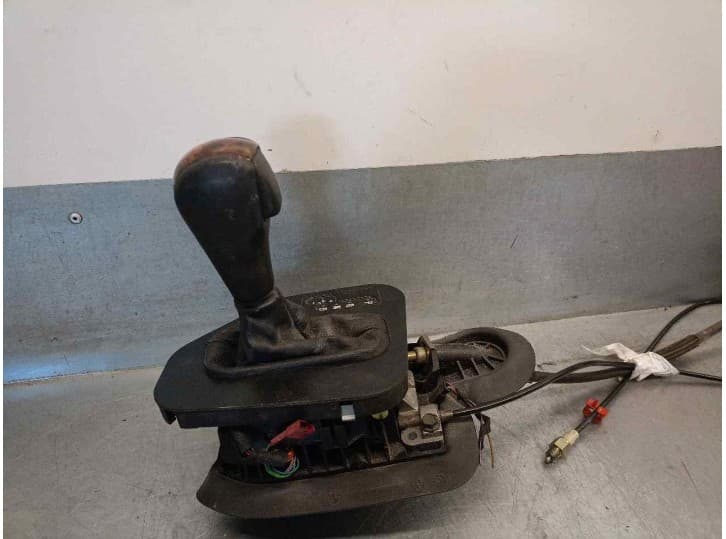 Recambio de palanca cambio para bmw 5 (e39) 530 d referencia OEM IAM 1423984 2