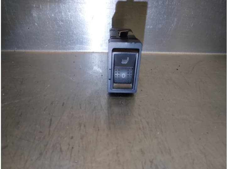 Recambio de interruptor para skoda superb i (3u4) 2.0 tdi referencia OEM IAM 3U0963563