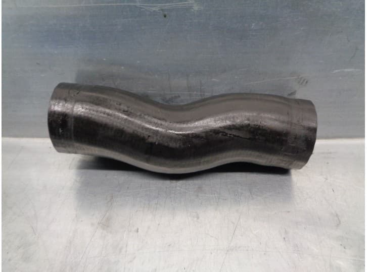 Recambio de tubo para citroën jumper iii furgoneta 3.0 hdi 160 referencia OEM IAM 0382LK 2