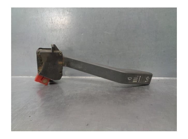 Recambio de mando limpia para iveco eurocargo 5.9 diesel referencia OEM IAM 93160486